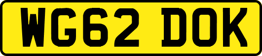 WG62DOK