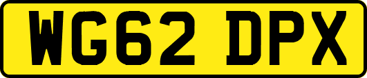 WG62DPX