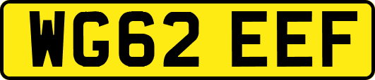 WG62EEF