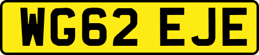 WG62EJE