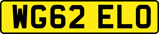WG62ELO
