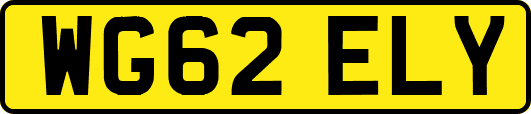WG62ELY