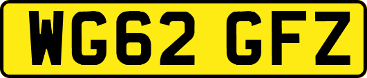 WG62GFZ