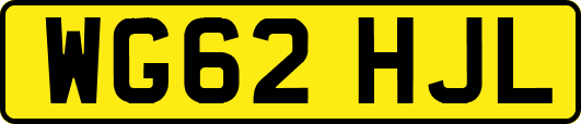 WG62HJL