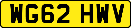 WG62HWV