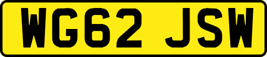 WG62JSW