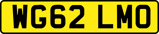 WG62LMO