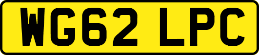 WG62LPC