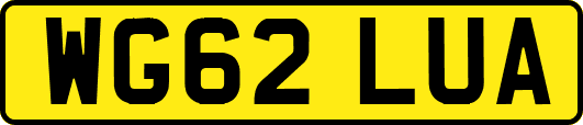 WG62LUA
