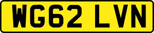 WG62LVN