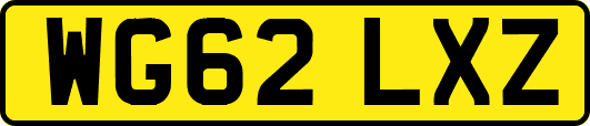 WG62LXZ