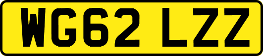 WG62LZZ