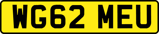 WG62MEU