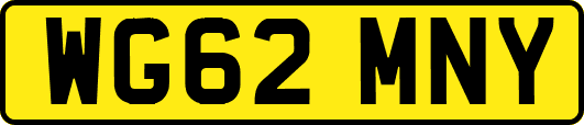 WG62MNY