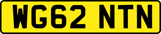 WG62NTN