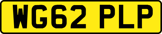 WG62PLP