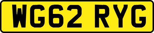 WG62RYG