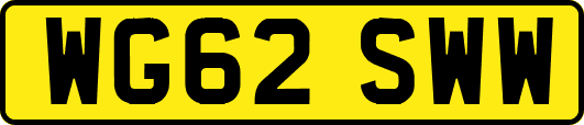 WG62SWW