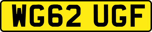 WG62UGF