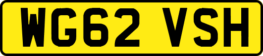 WG62VSH