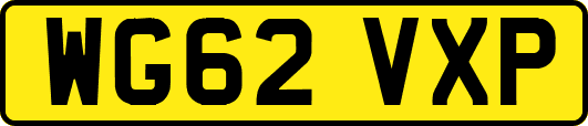 WG62VXP