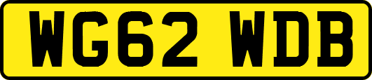 WG62WDB