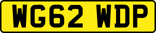 WG62WDP