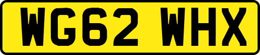 WG62WHX