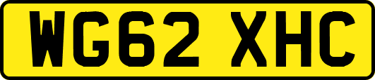 WG62XHC