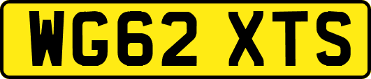 WG62XTS