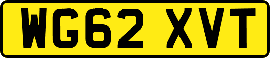 WG62XVT