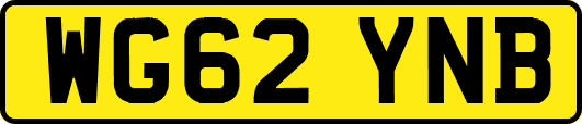 WG62YNB