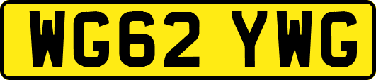 WG62YWG