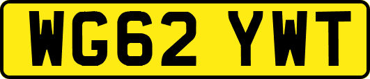 WG62YWT