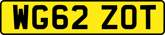 WG62ZOT