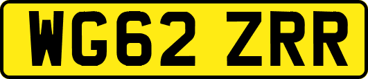WG62ZRR