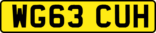 WG63CUH