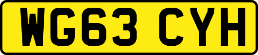 WG63CYH