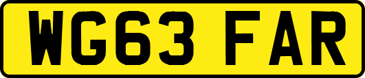 WG63FAR