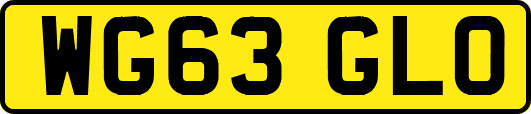 WG63GLO