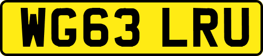 WG63LRU