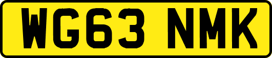 WG63NMK