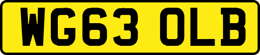 WG63OLB