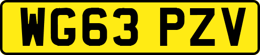 WG63PZV