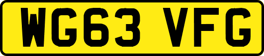 WG63VFG