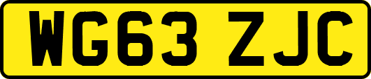 WG63ZJC