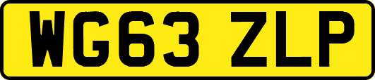 WG63ZLP
