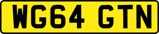 WG64GTN