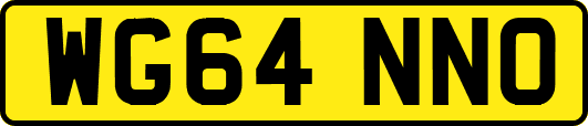 WG64NNO