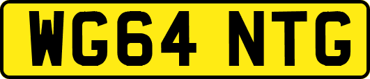 WG64NTG